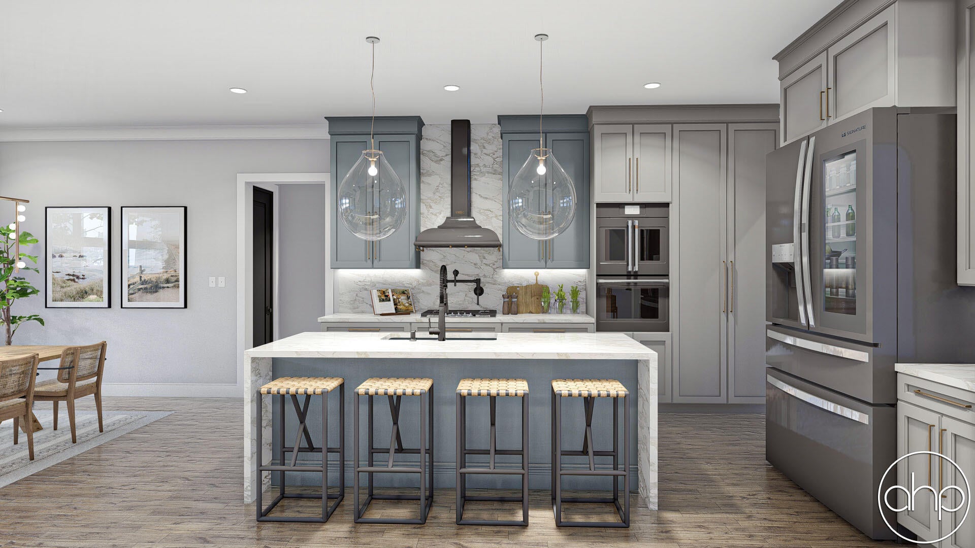 Eagle Point, Oregon, 97524, United States, 4 Bedrooms Bedrooms, ,3 BathroomsBathrooms,Residential,Active,1999921