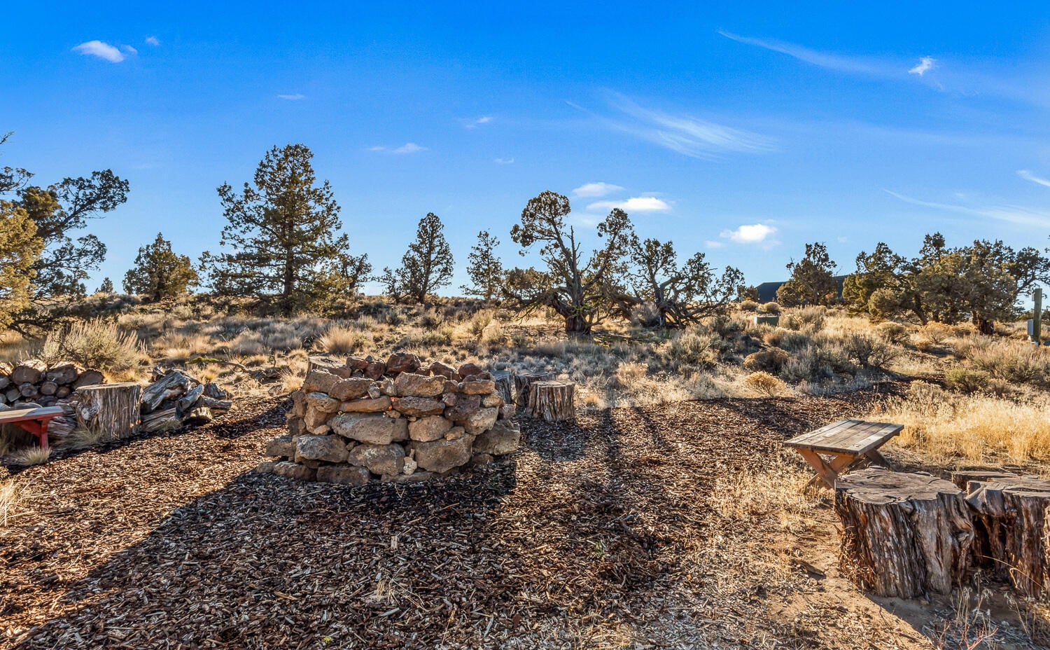 Powell Butte, Oregon, 97753, United States, 3 Bedrooms Bedrooms, ,4 BathroomsBathrooms,Residential,Active,2001062