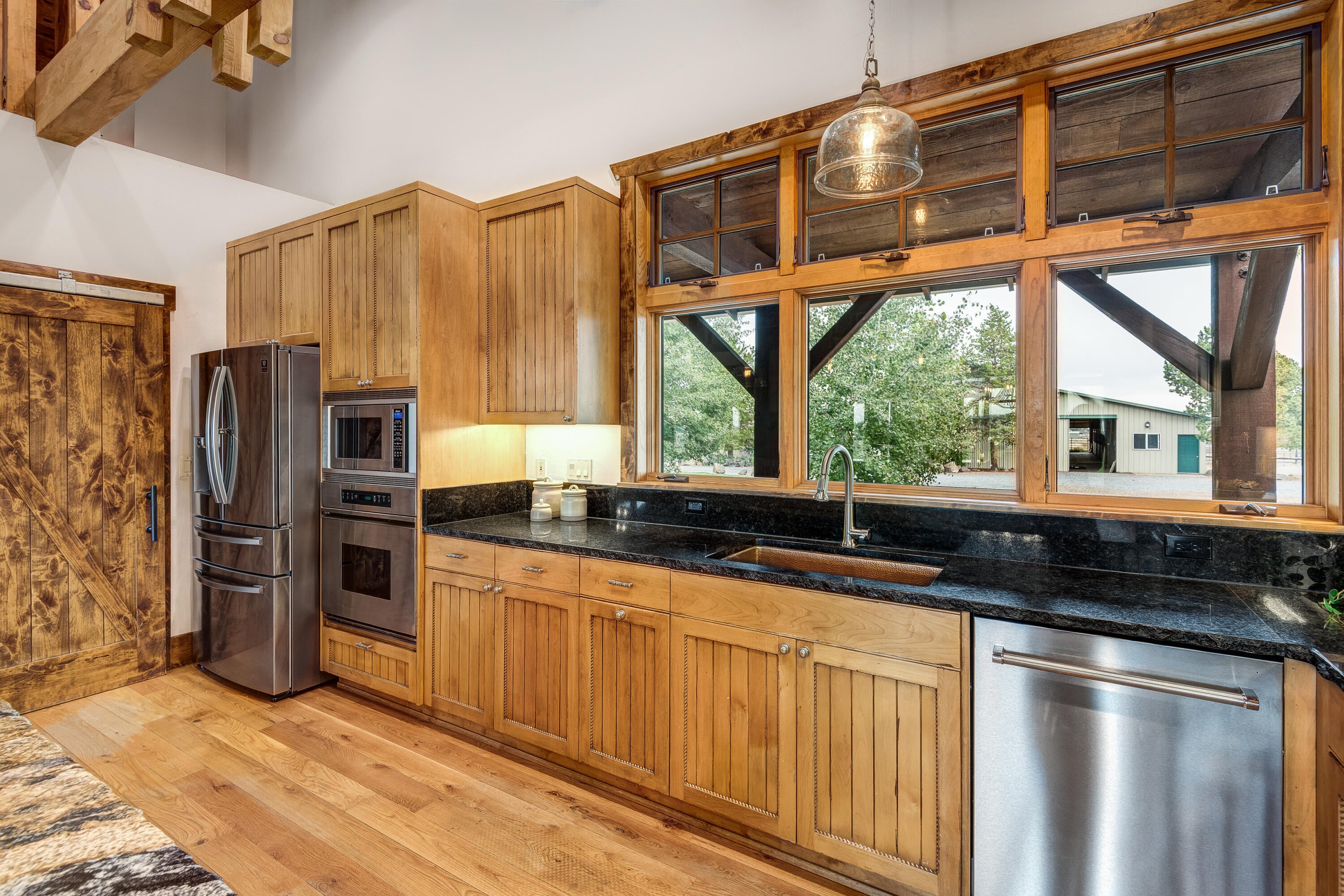 Bend, Oregon, 97703, United States, 3 Bedrooms Bedrooms, ,3 BathroomsBathrooms,Residential,Active,1953693