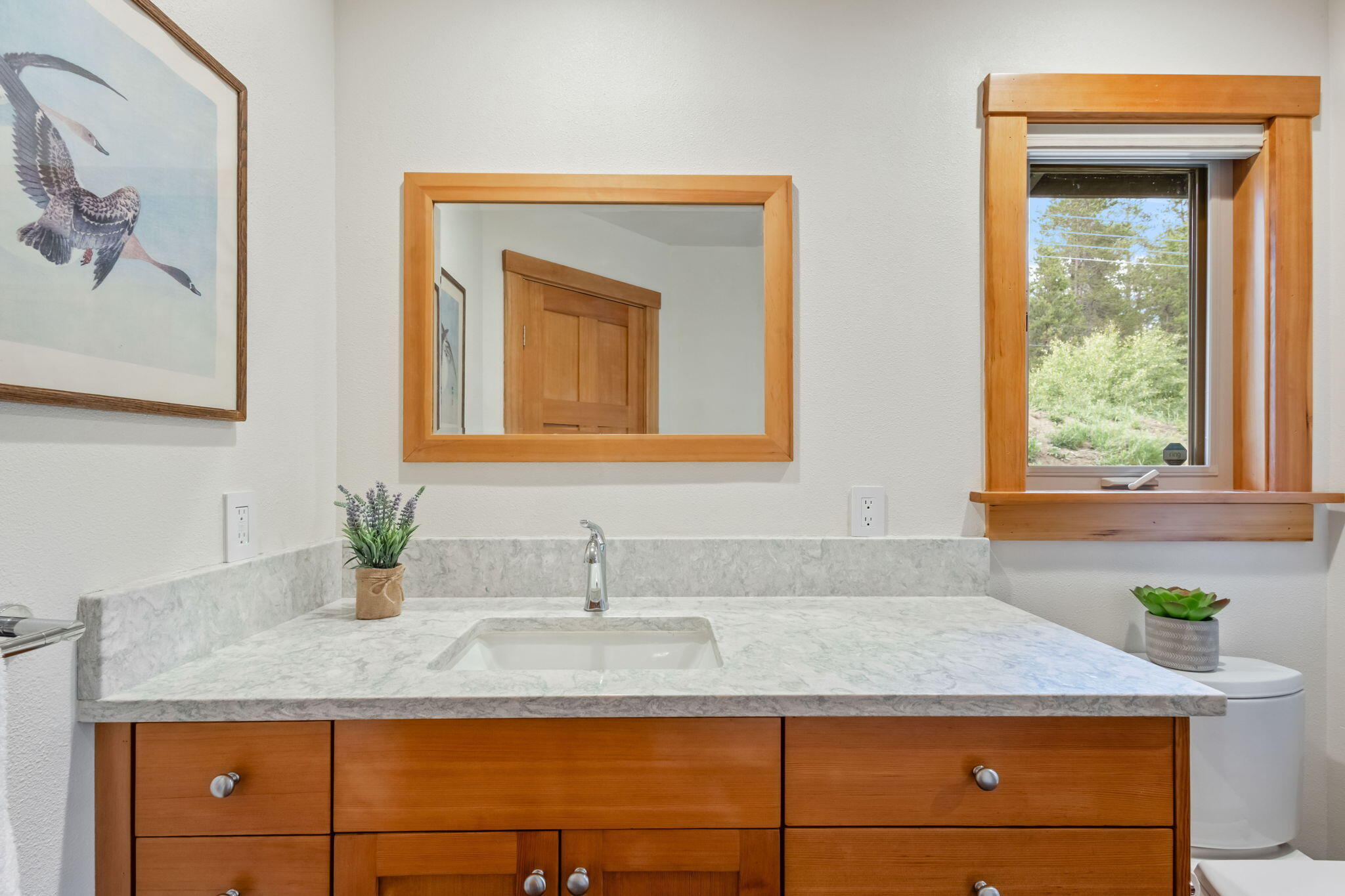 Bend, Oregon, 97707, United States, 3 Bedrooms Bedrooms, ,3 BathroomsBathrooms,Residential,Active,1880197