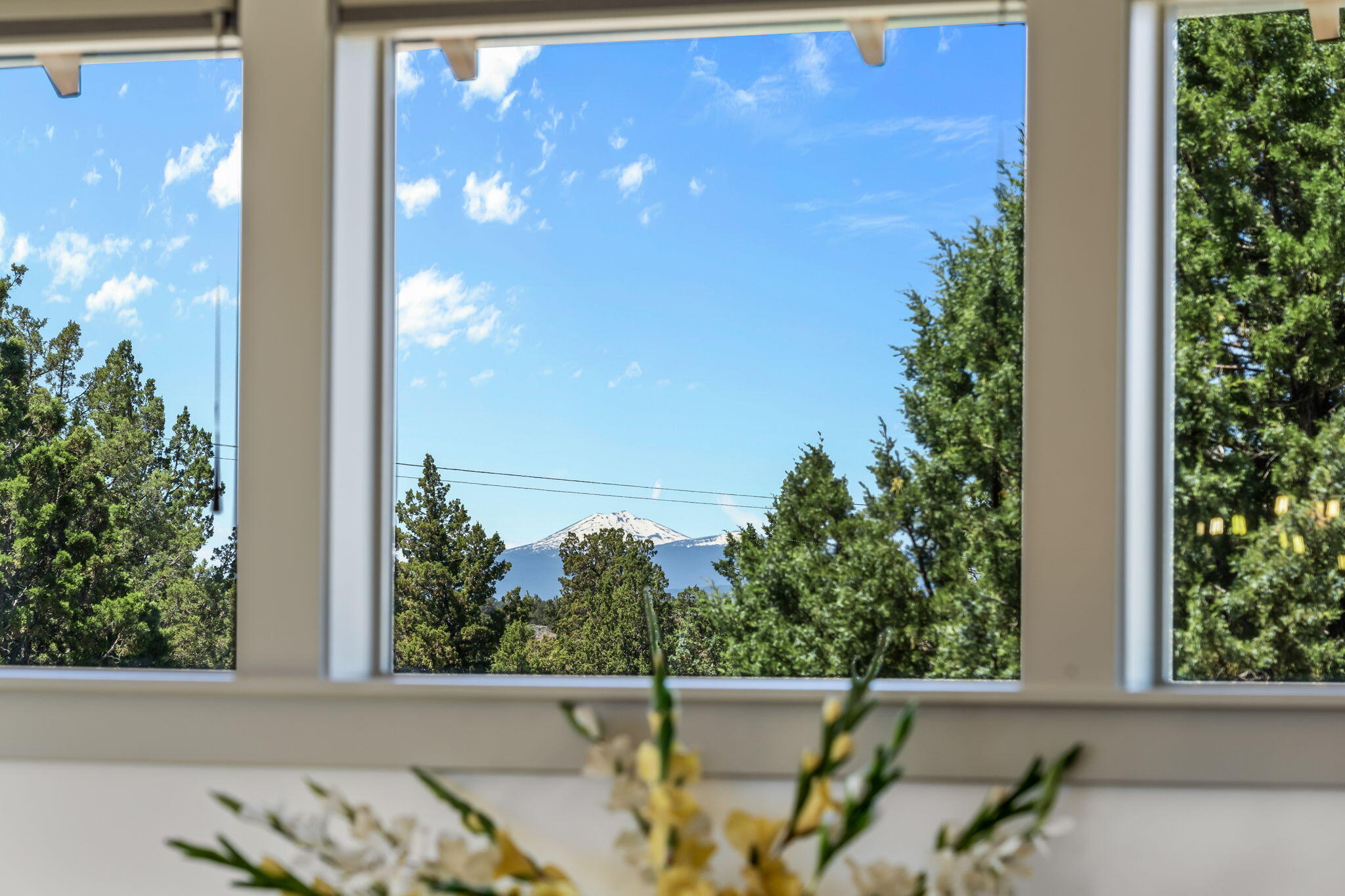 Powell Butte, Oregon, 97753, United States, 3 Bedrooms Bedrooms, ,3 BathroomsBathrooms,Residential,Active,1884879