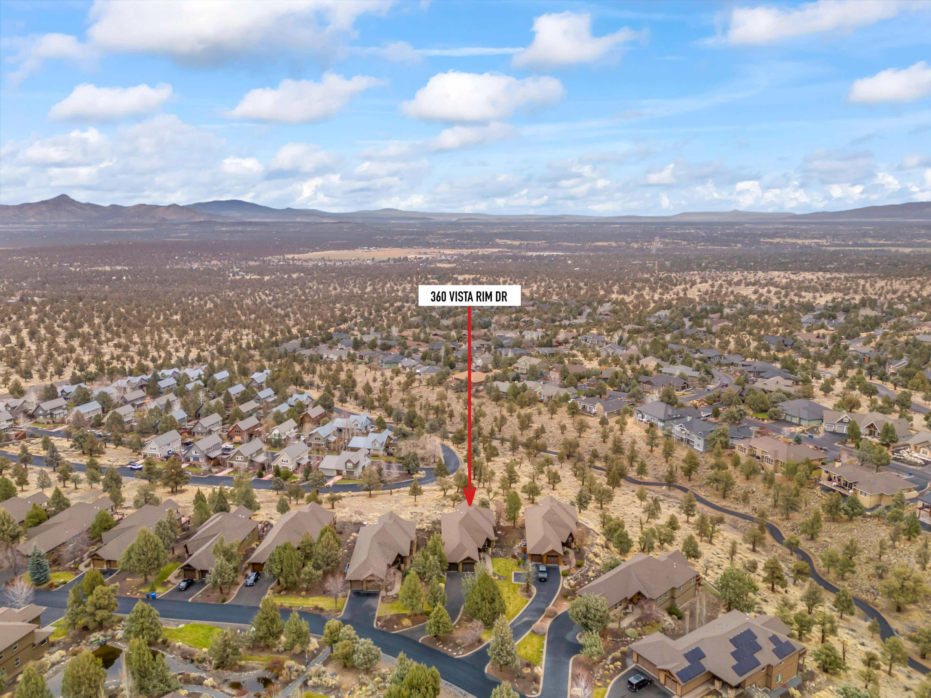 Redmond, Oregon, 97756, United States, 3 Bedrooms Bedrooms, ,4 BathroomsBathrooms,Residential,Active,2002359