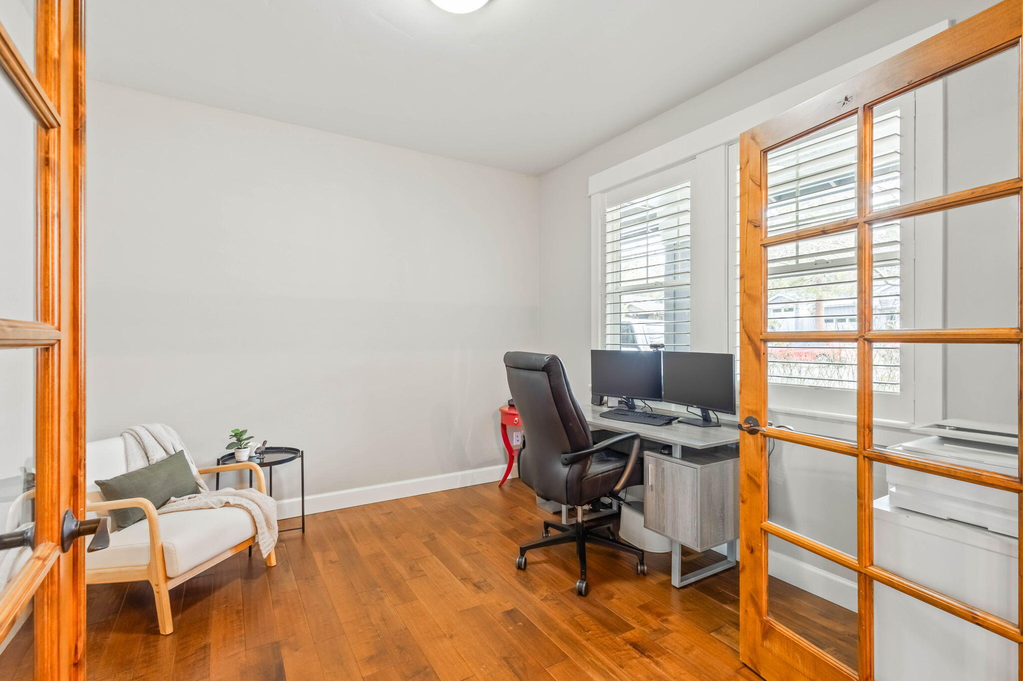 Bend, Oregon, 97702, United States, 4 Bedrooms Bedrooms, ,5 BathroomsBathrooms,Residential,Active,1726847