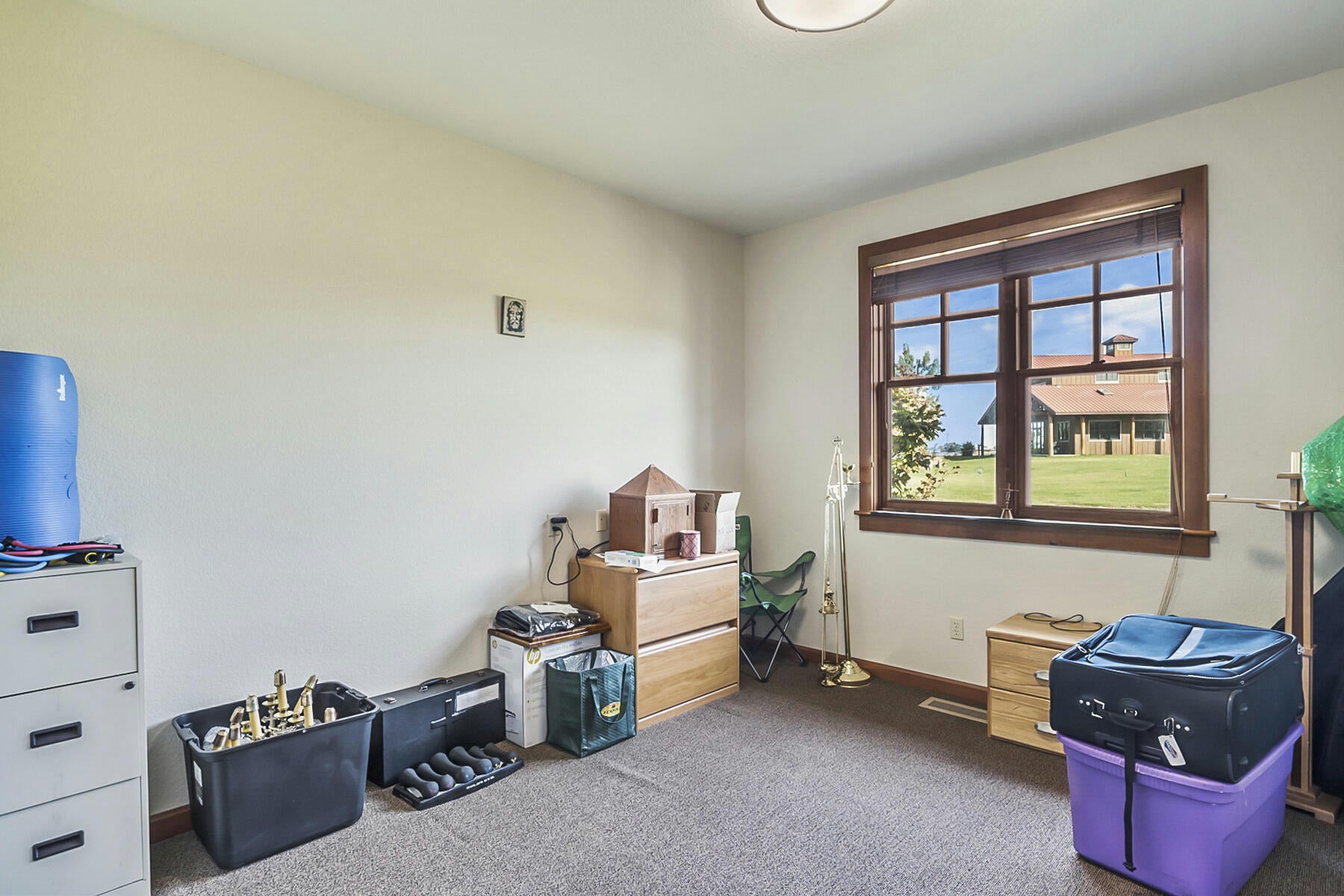 Powell Butte, Oregon, 97753, United States, 4 Bedrooms Bedrooms, ,4 BathroomsBathrooms,Residential,Active,1769979