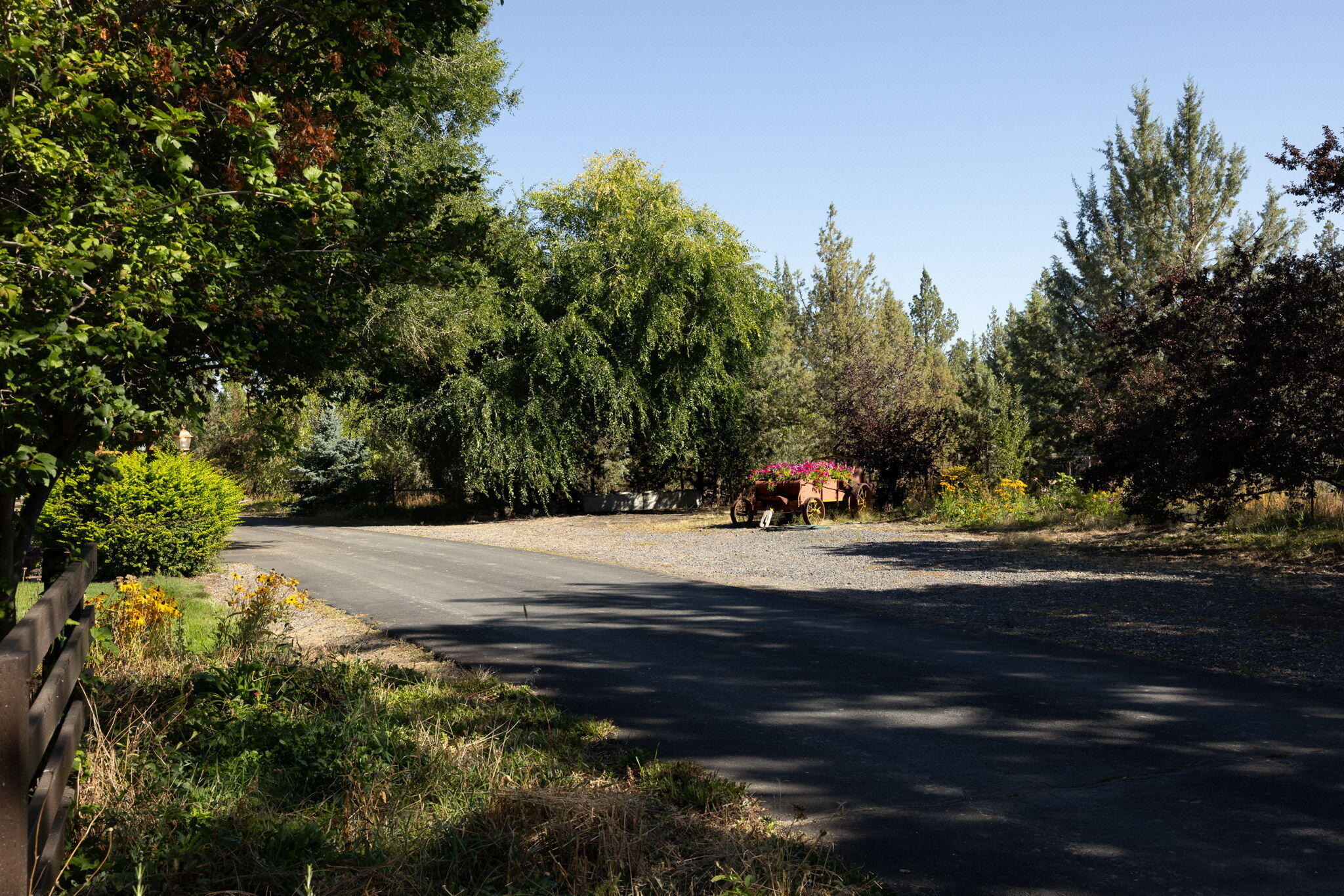 Powell Butte, Oregon, 97753, United States, ,3 BathroomsBathrooms,Residential,Active,1769369
