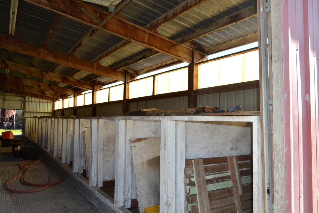 Grants Pass, Oregon, 97526, United States, 4 Bedrooms Bedrooms, ,2 BathroomsBathrooms,Residential,Active,1973303