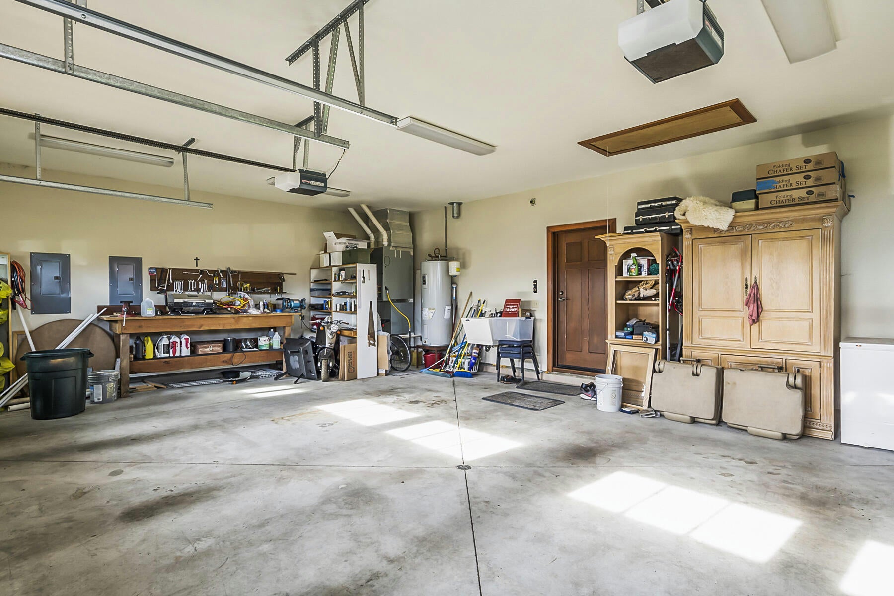 Powell Butte, Oregon, 97753, United States, 4 Bedrooms Bedrooms, ,4 BathroomsBathrooms,Residential,Active,1769979