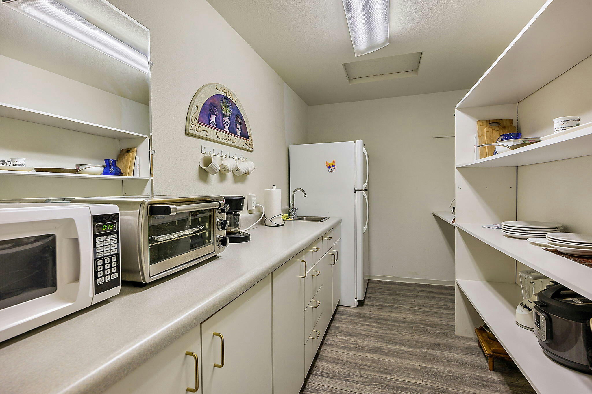 Ashland, Oregon, 97520, United States, 4 Bedrooms Bedrooms, ,4 BathroomsBathrooms,Residential,Active,1741601