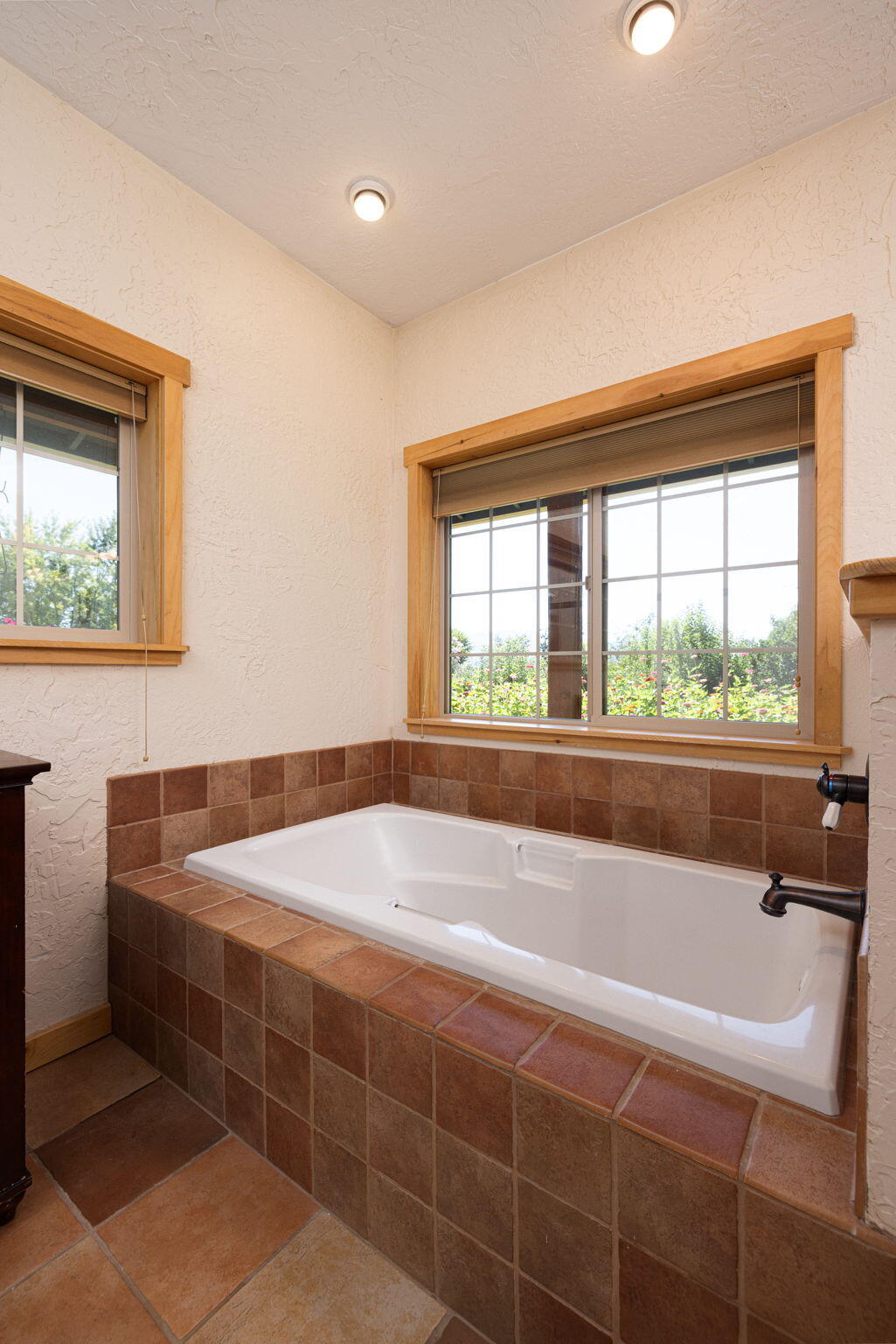 Powell Butte, Oregon, 97753, United States, ,3 BathroomsBathrooms,Residential,Active,1769369