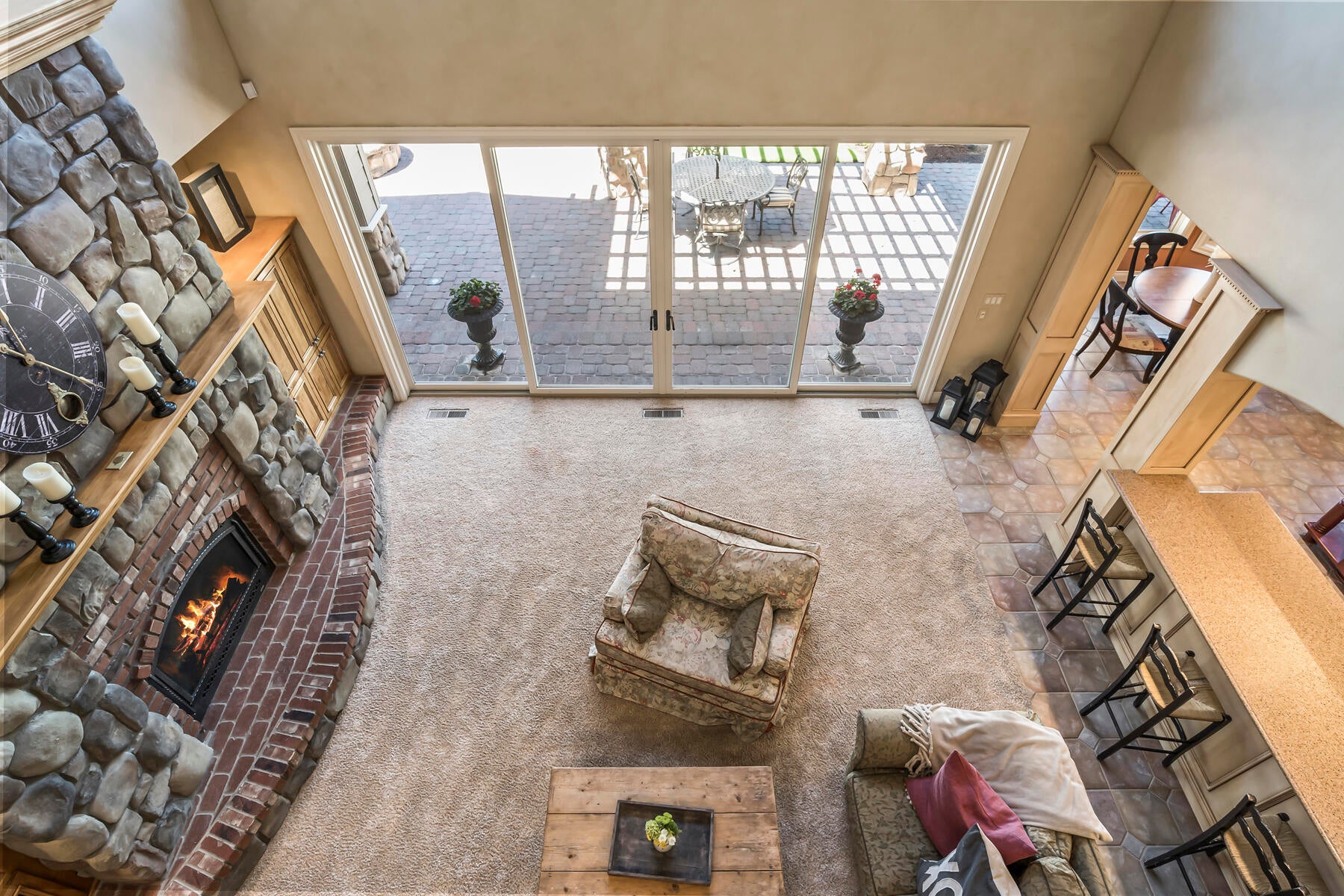 Bend, Oregon, 97702, United States, ,6 BathroomsBathrooms,Residential,Active,1726978