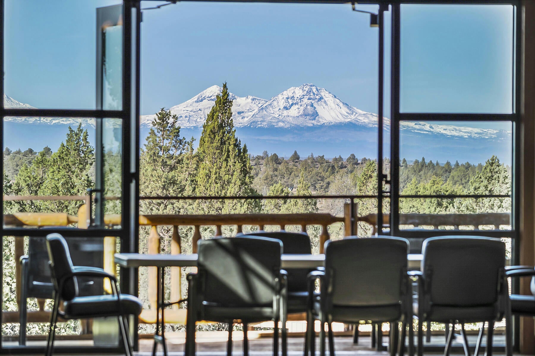 Powell Butte, Oregon, 97753, United States, 4 Bedrooms Bedrooms, ,4 BathroomsBathrooms,Residential,Active,1769979