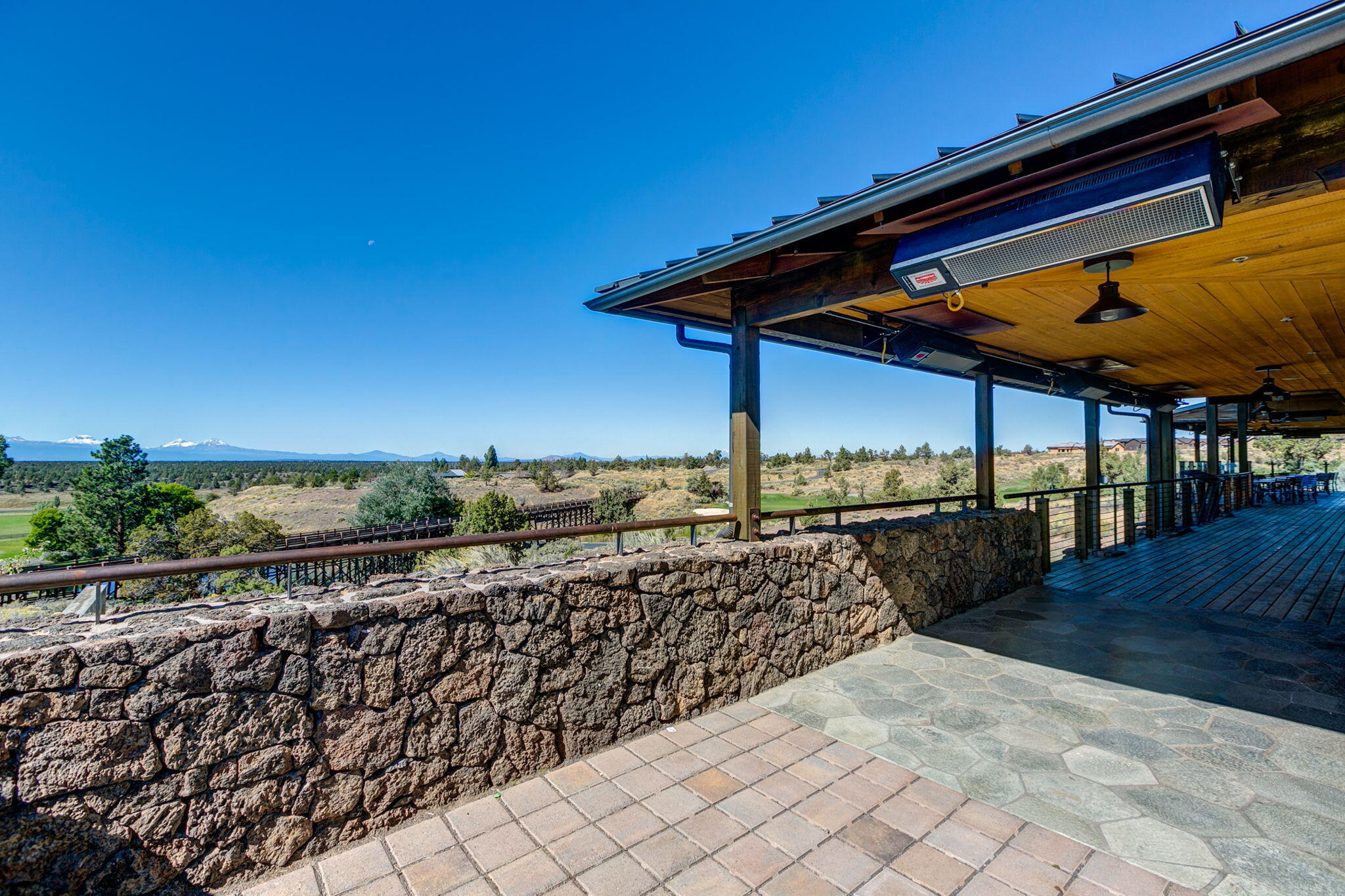 Powell Butte, Oregon, 97753, United States, 3 Bedrooms Bedrooms, ,3 BathroomsBathrooms,Residential,Active,1884879