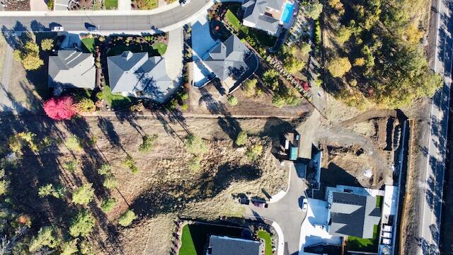 Eagle Point, Oregon, 97524, United States, 4 Bedrooms Bedrooms, ,3 BathroomsBathrooms,Residential,Active,1999907