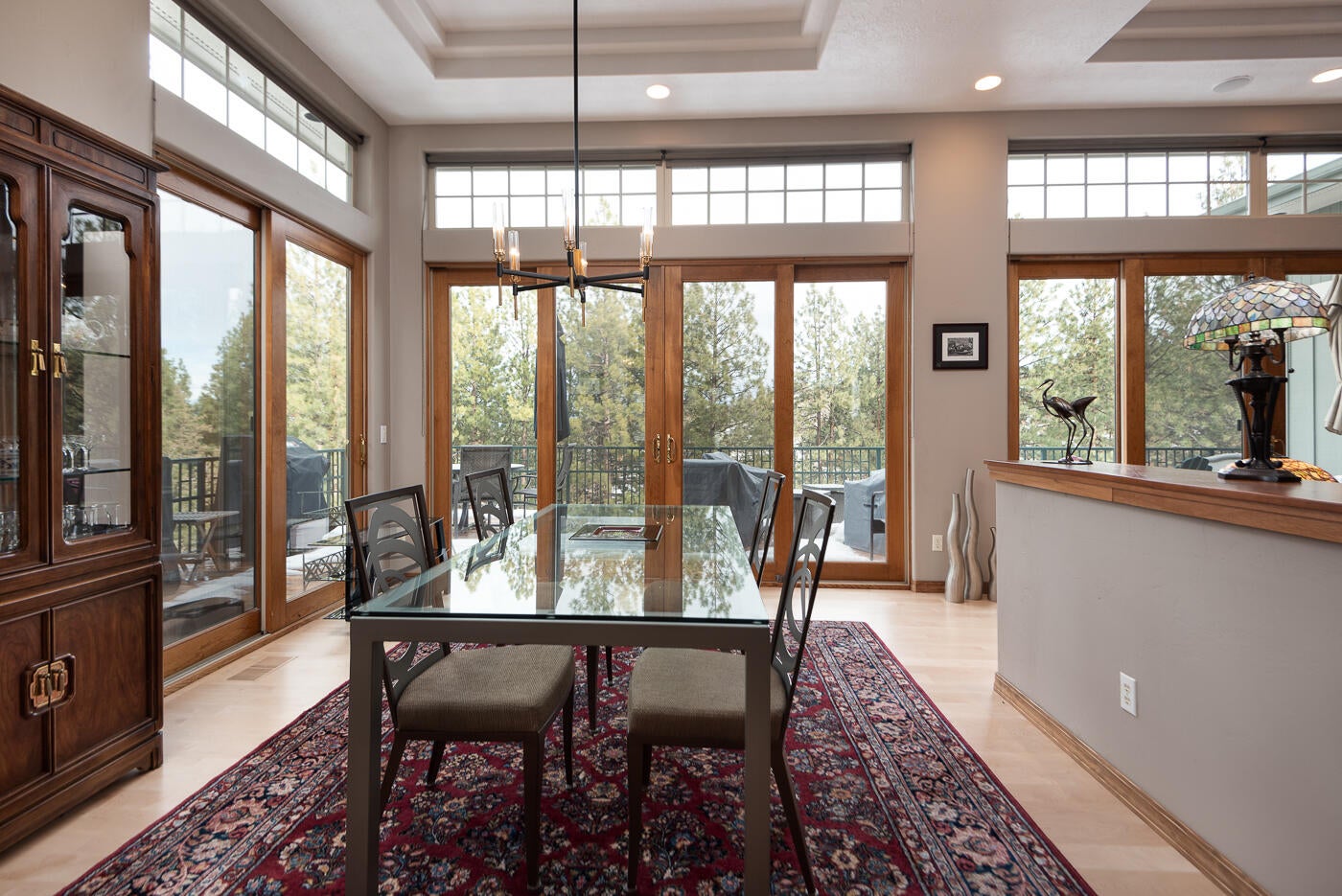 Bend, Oregon, 97703, United States, 3 Bedrooms Bedrooms, ,2 BathroomsBathrooms,Residential,Active,1781622