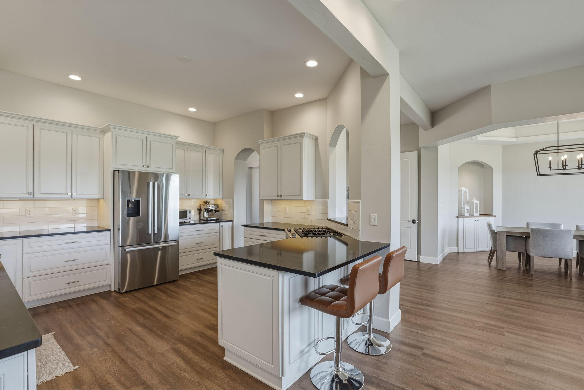 Sisters, Oregon, 97759, United States, 3 Bedrooms Bedrooms, ,3 BathroomsBathrooms,Residential,Active,2043417