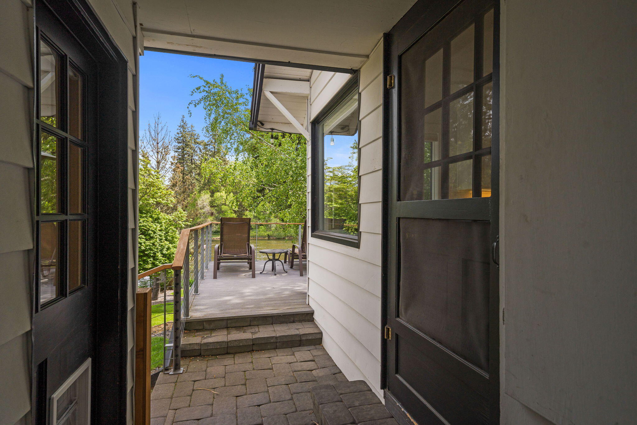 Bend, Oregon, 97703, United States, 3 Bedrooms Bedrooms, ,2 BathroomsBathrooms,Residential,Active,1904740