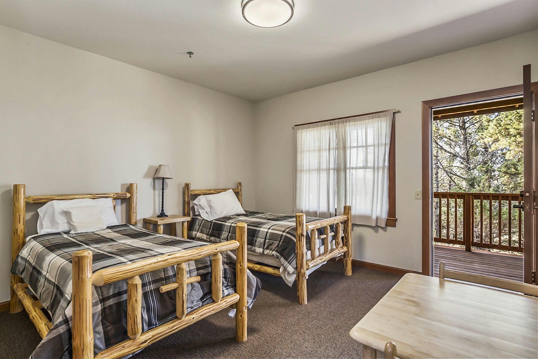 Powell Butte, Oregon, 97753, United States, 4 Bedrooms Bedrooms, ,4 BathroomsBathrooms,Residential,Active,1769979