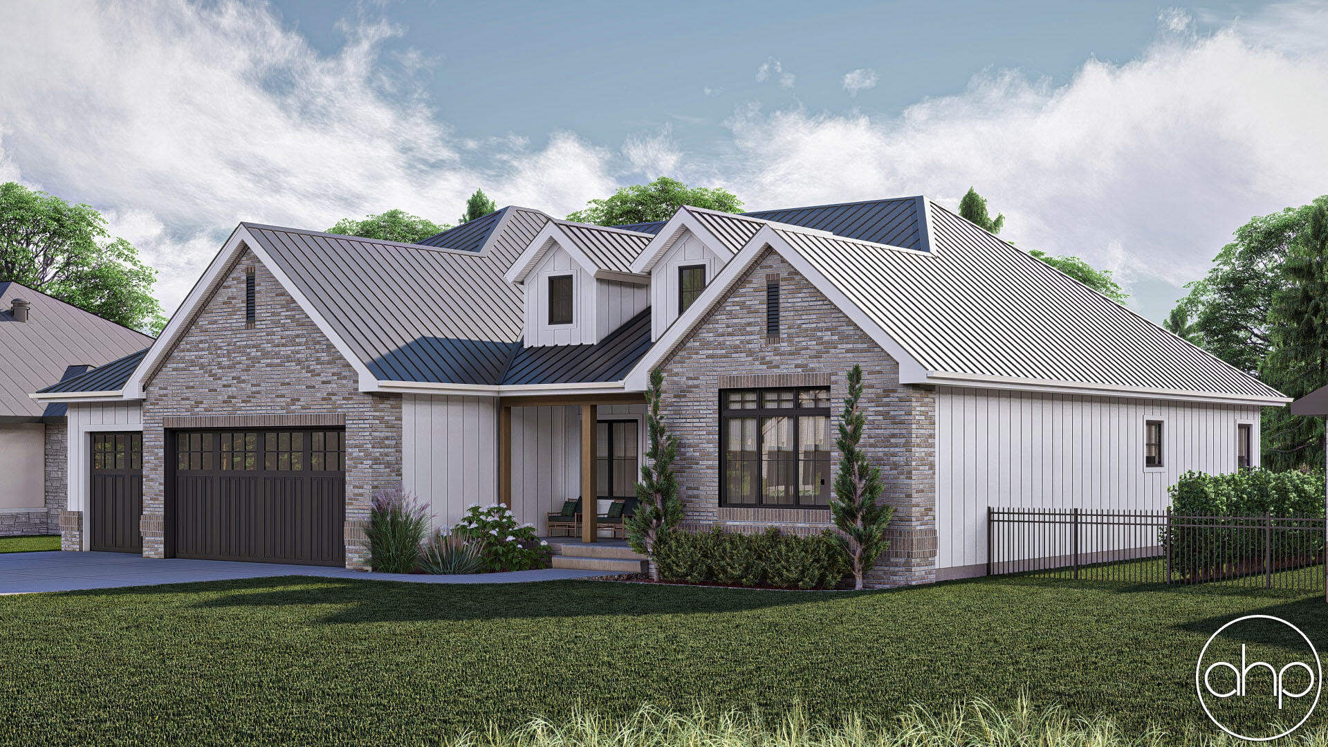 Eagle Point, Oregon, 97524, United States, 4 Bedrooms Bedrooms, ,3 BathroomsBathrooms,Residential,Active,1999907