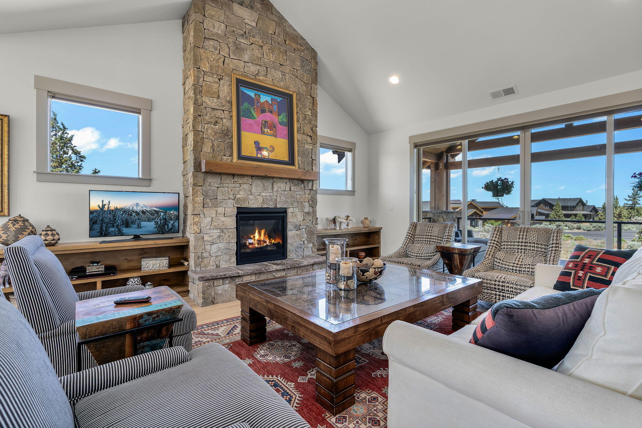 Powell Butte, Oregon, 97753, United States, 3 Bedrooms Bedrooms, ,3 BathroomsBathrooms,Residential,Active,1884879