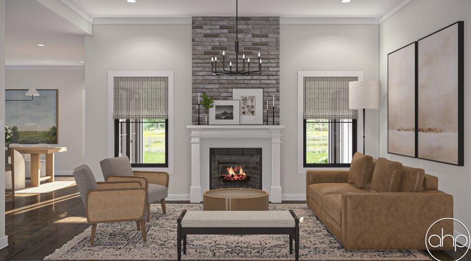 Eagle Point, Oregon, 97524, United States, 4 Bedrooms Bedrooms, ,3 BathroomsBathrooms,Residential,Active,1999907