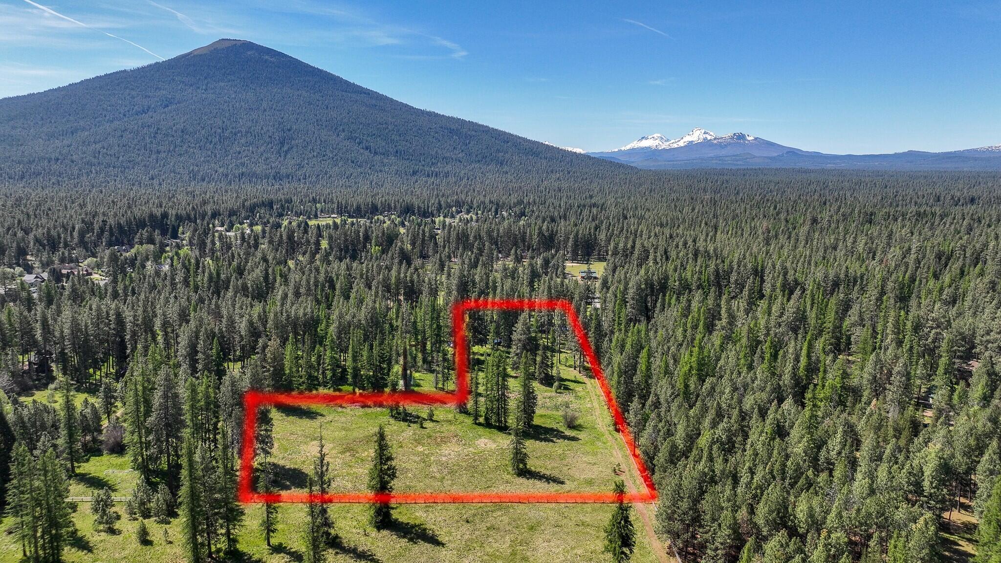 Camp Sherman, Oregon, 97730, United States, 2 Bedrooms Bedrooms, ,2 BathroomsBathrooms,Residential,Active,2045042