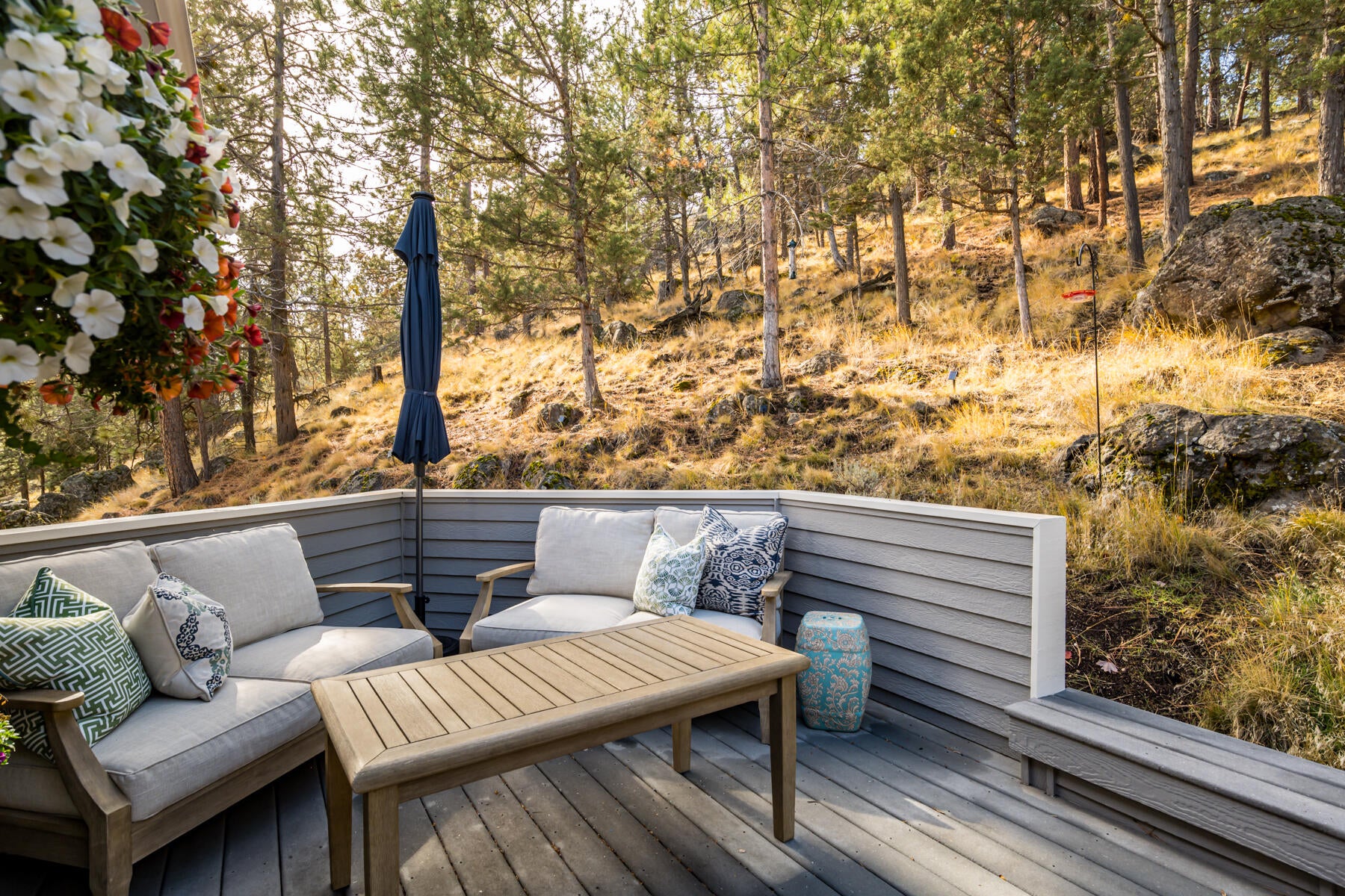 Bend, Oregon, 97703, United States, 5 Bedrooms Bedrooms, ,3 BathroomsBathrooms,Residential,Active,1972188