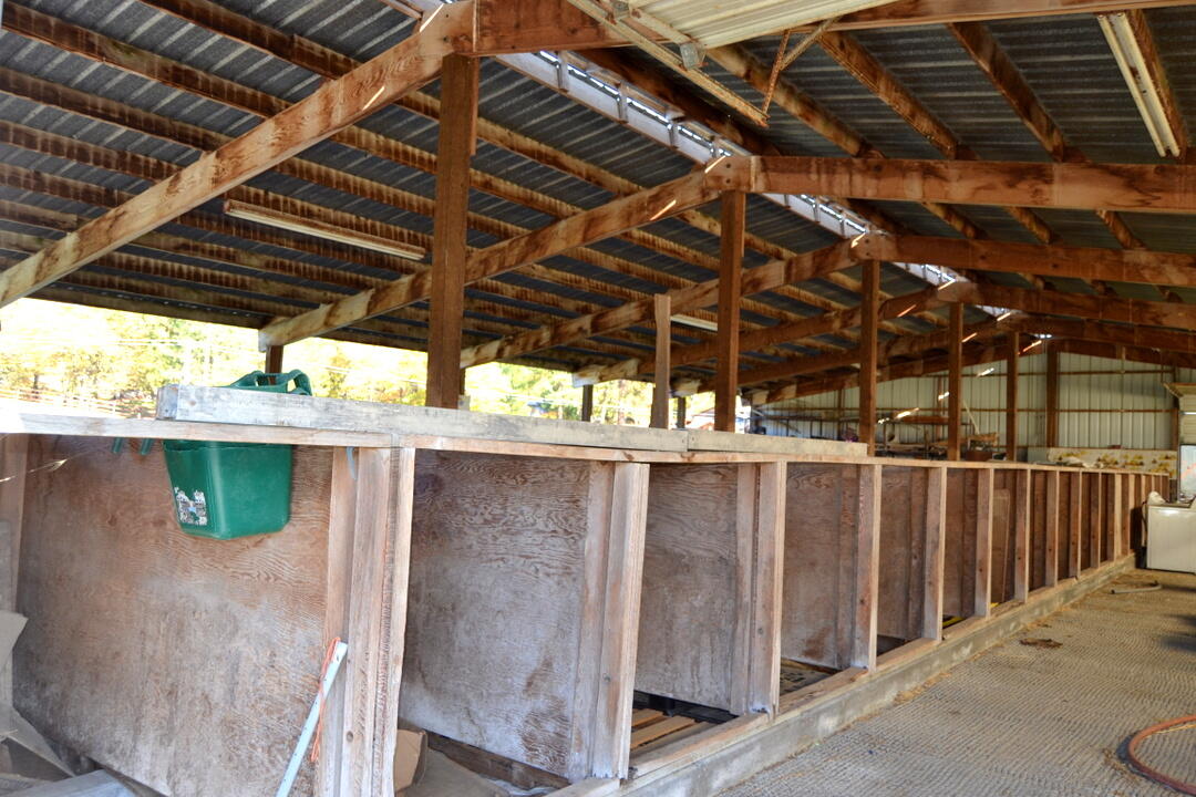 Grants Pass, Oregon, 97526, United States, 4 Bedrooms Bedrooms, ,2 BathroomsBathrooms,Residential,Active,1973303