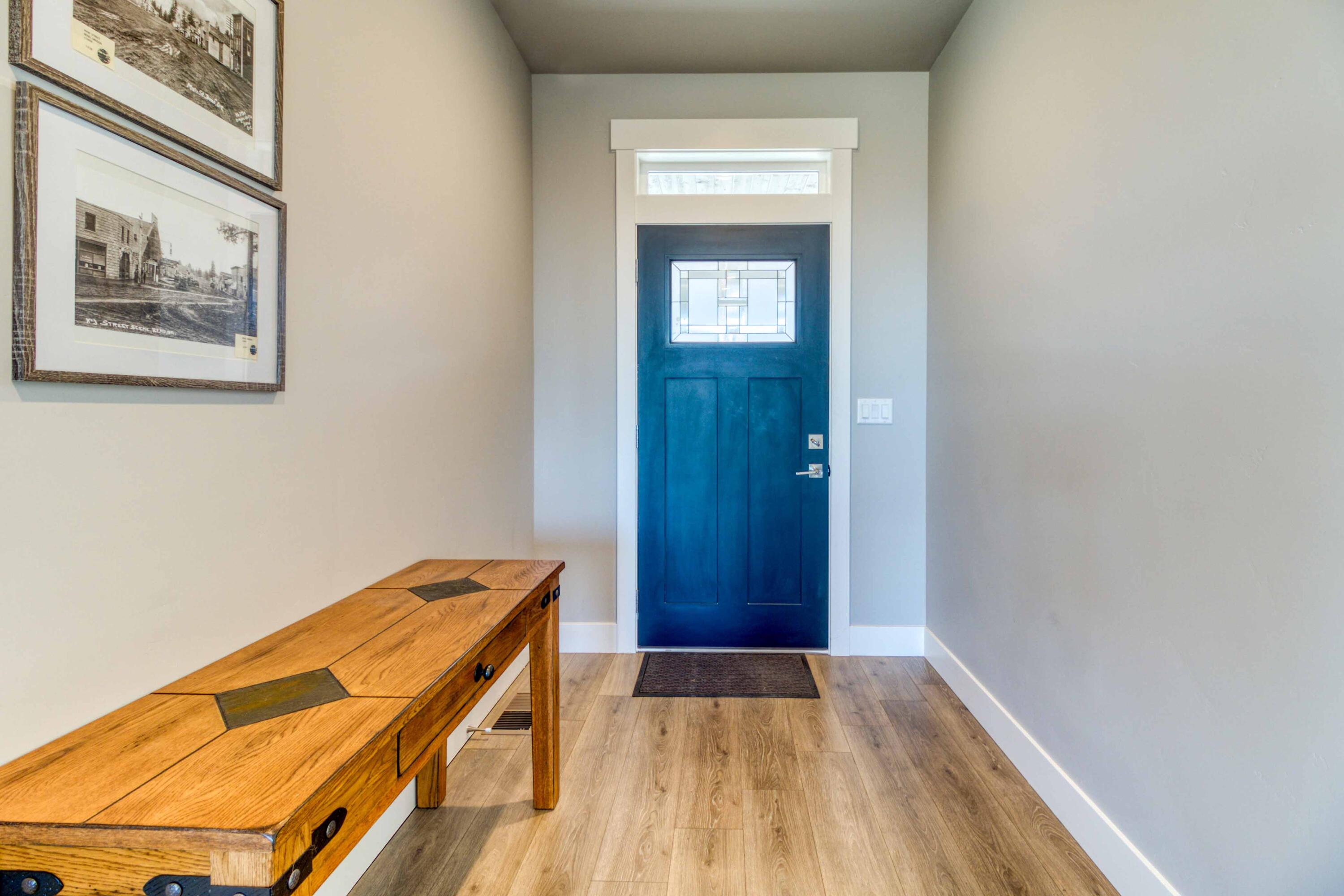 Powell Butte, Oregon, 97753, United States, 4 Bedrooms Bedrooms, ,3 BathroomsBathrooms,Residential,Active,1908146