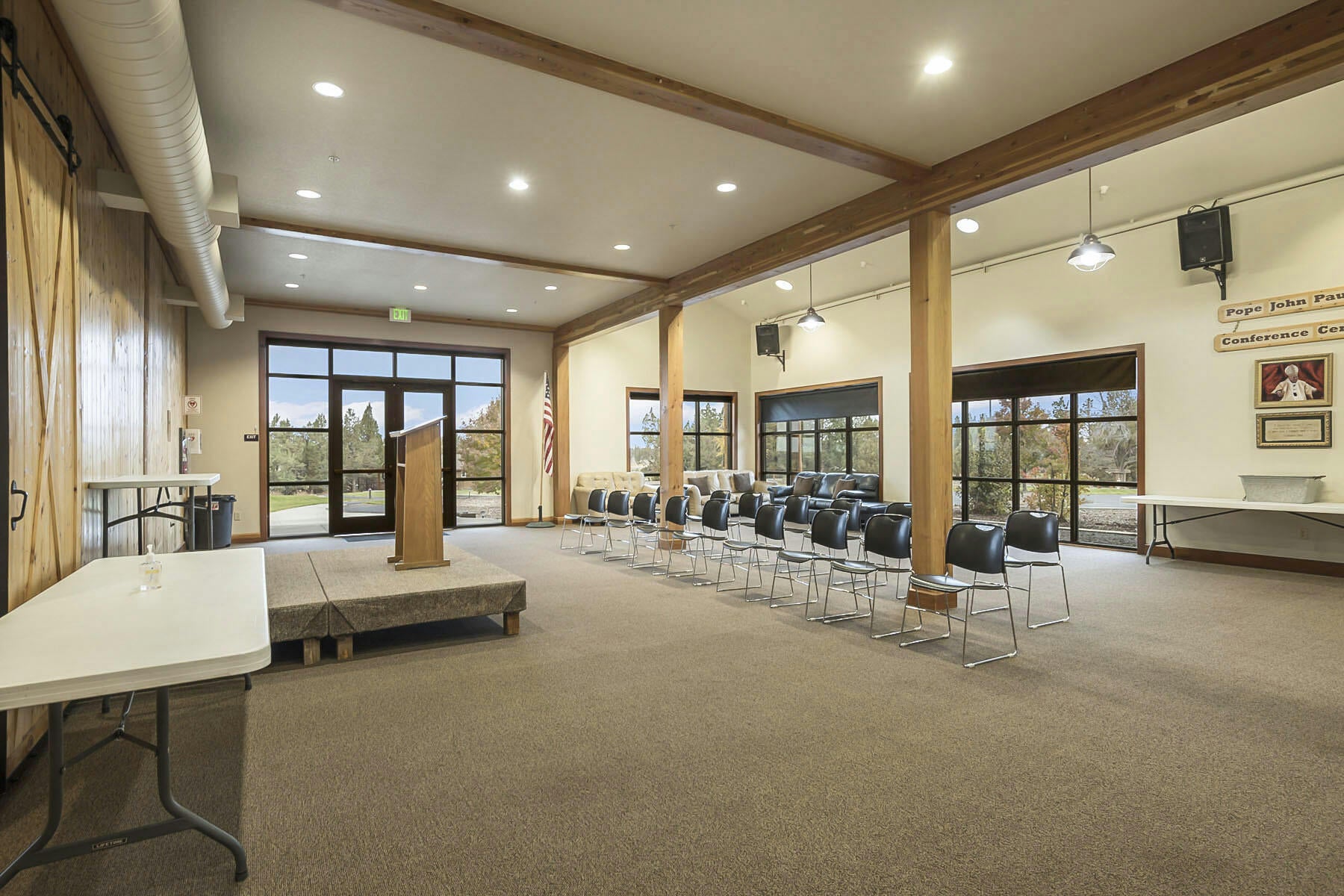 Powell Butte, Oregon, 97753, United States, 4 Bedrooms Bedrooms, ,4 BathroomsBathrooms,Residential,Active,1769979