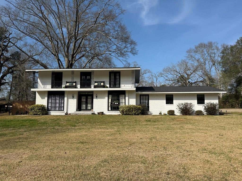 600 MISSISSIPPI ST  