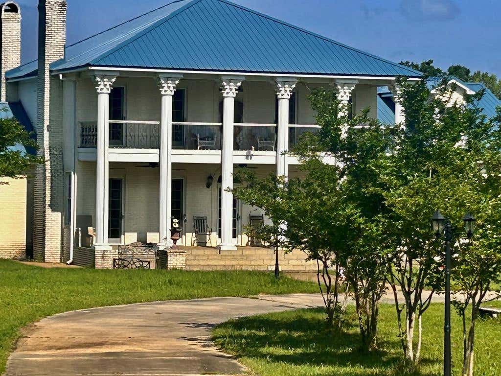 3078 SW JACKSON LIBERTY DR