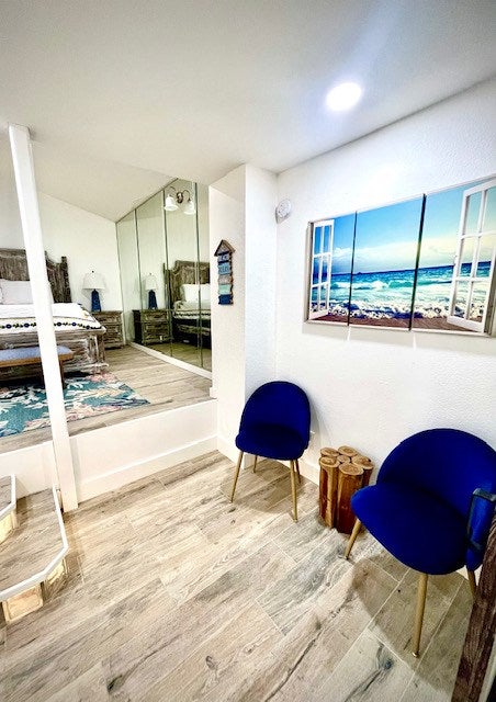 South Padre Island, Texas, 78597, United States, 5 Bedrooms Bedrooms, ,6 BathroomsBathrooms,Residential,Active,1733985