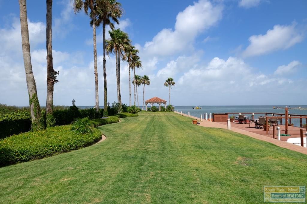 South Padre Island, Texas, 78597, United States, 5 Bedrooms Bedrooms, ,7 BathroomsBathrooms,Residential,Active,1859407