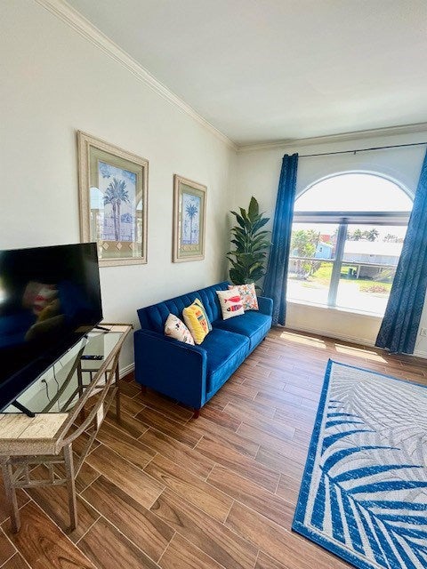South Padre Island, Texas, 78597, United States, 3 Bedrooms Bedrooms, ,4 BathroomsBathrooms,Residential,Active,1733993