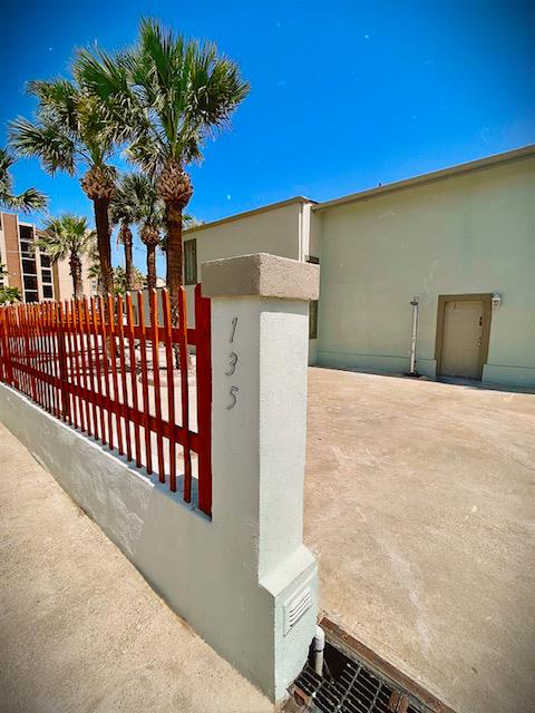 South Padre Island, Texas, 78597, United States, 5 Bedrooms Bedrooms, ,6 BathroomsBathrooms,Residential,Active,1733985