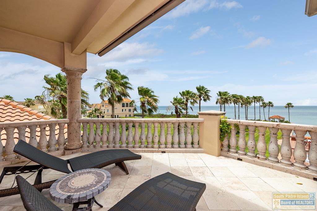 South Padre Island, Texas, 78597, United States, 5 Bedrooms Bedrooms, ,7 BathroomsBathrooms,Residential,Active,1859407