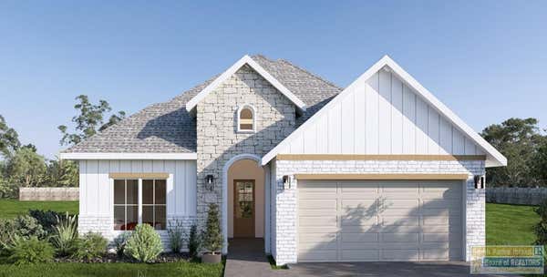 78578, Port Isabel, TX Homes For Sale & Real Estate | RE/MAX