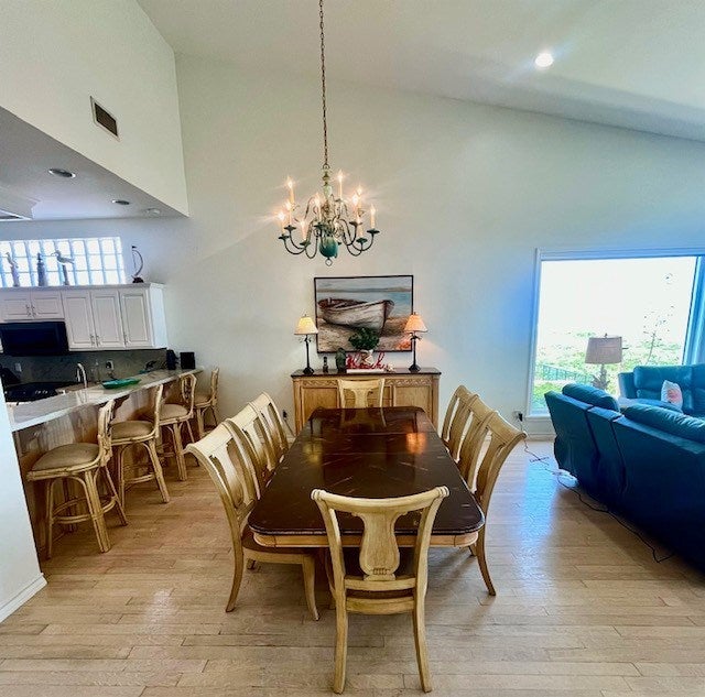 South Padre Island, Texas, 78597, United States, 3 Bedrooms Bedrooms, ,4 BathroomsBathrooms,Residential,Active,1733993