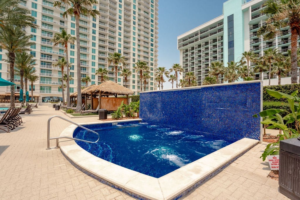 South Padre Island, Texas, 78597, United States, 3 Bedrooms Bedrooms, ,3 BathroomsBathrooms,Residential,Active,1711592
