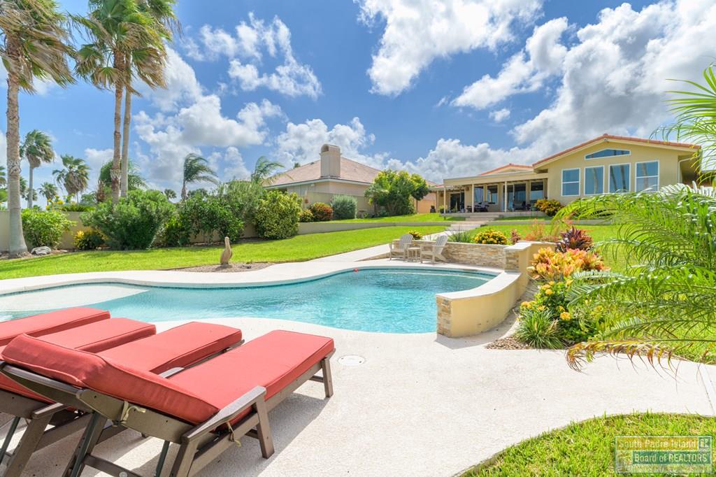 Laguna Vista, Texas, 78578, United States, 4 Bedrooms Bedrooms, ,4 BathroomsBathrooms,Residential,Active,1962187