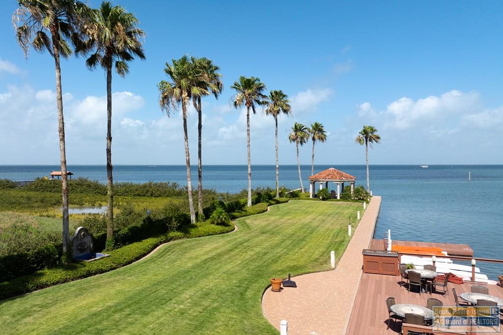 South Padre Island, Texas, 78597, United States, 5 Bedrooms Bedrooms, ,7 BathroomsBathrooms,Residential,Active,1859407