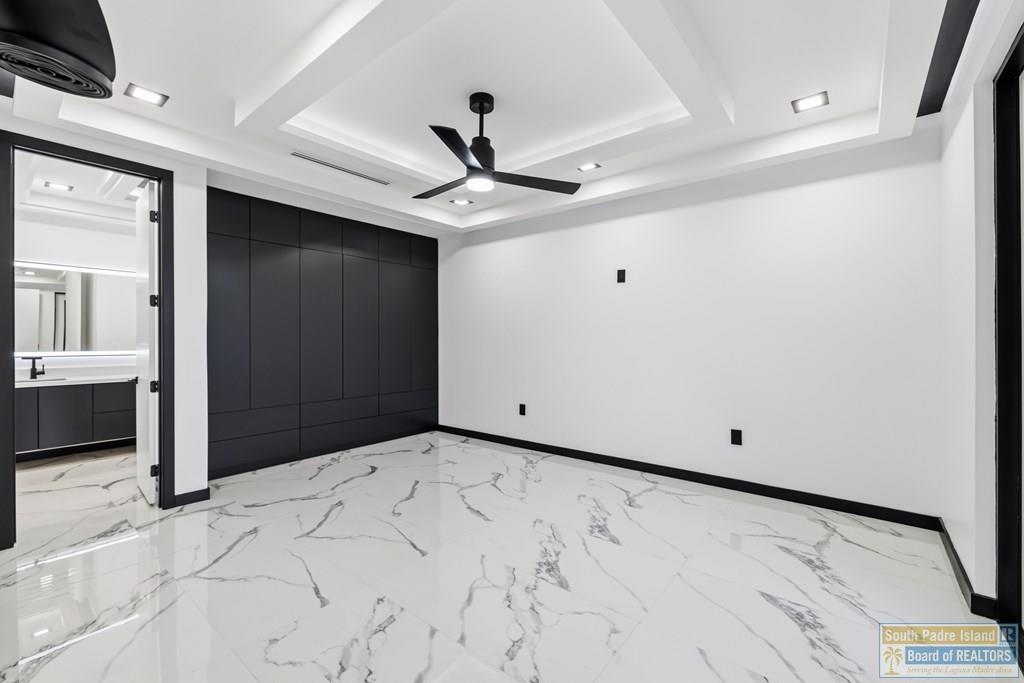 South Padre Island, Texas, 78597, United States, 4 Bedrooms Bedrooms, ,6 BathroomsBathrooms,Residential,Active,2006909