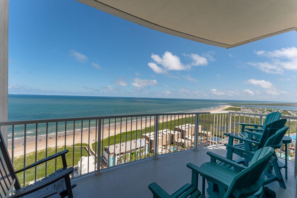South Padre Island, Texas, 78597, United States, 3 Bedrooms Bedrooms, ,3 BathroomsBathrooms,Residential,Active,1711592