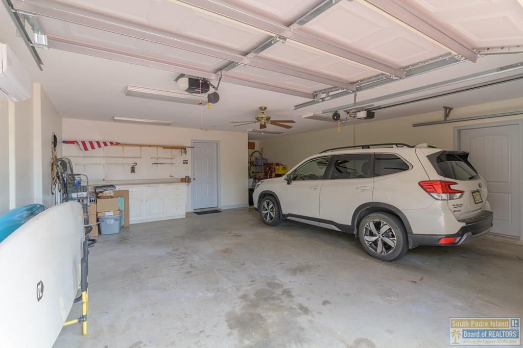 Laguna Vista, Texas, 78578, United States, 4 Bedrooms Bedrooms, ,4 BathroomsBathrooms,Residential,Active,1962187