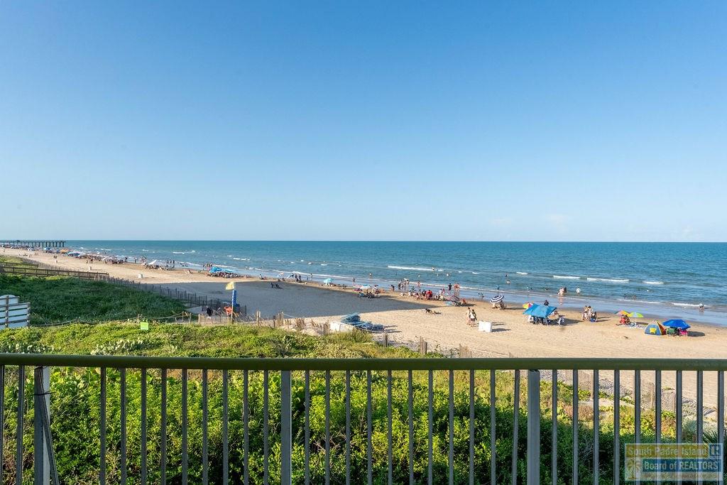 South Padre Island, Texas, 78597, United States, 4 Bedrooms Bedrooms, ,4 BathroomsBathrooms,Residential,Active,1913965