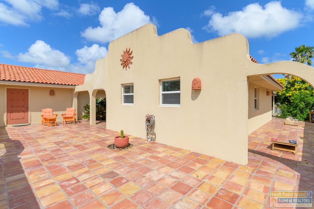 Laguna Vista, Texas, 78578, United States, 4 Bedrooms Bedrooms, ,4 BathroomsBathrooms,Residential,Active,1962187