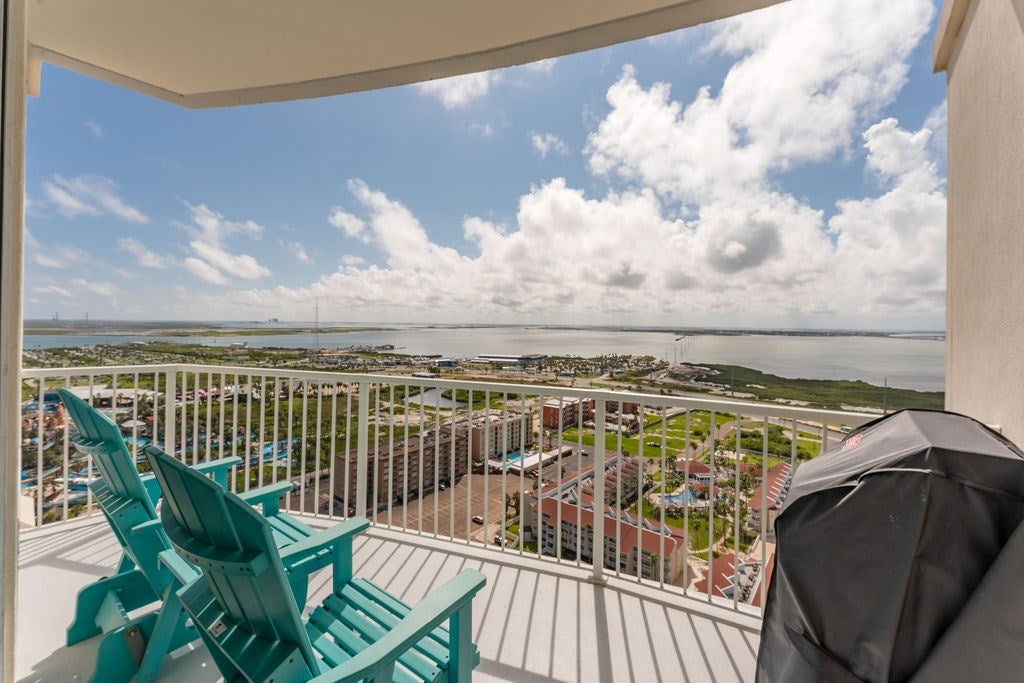 South Padre Island, Texas, 78597, United States, 3 Bedrooms Bedrooms, ,3 BathroomsBathrooms,Residential,Active,1711592