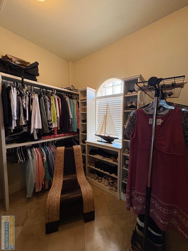 South Padre Island, Texas, 78597, United States, 5 Bedrooms Bedrooms, ,7 BathroomsBathrooms,Residential,Active,1859407
