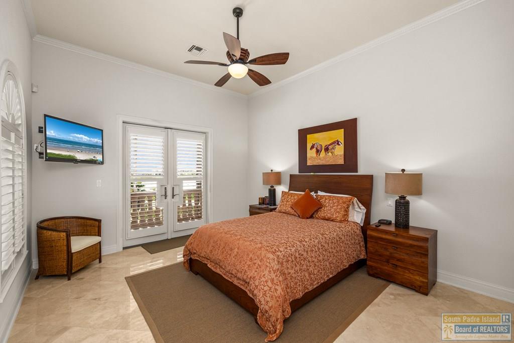 South Padre Island, Texas, 78597, United States, 5 Bedrooms Bedrooms, ,7 BathroomsBathrooms,Residential,Active,1859407