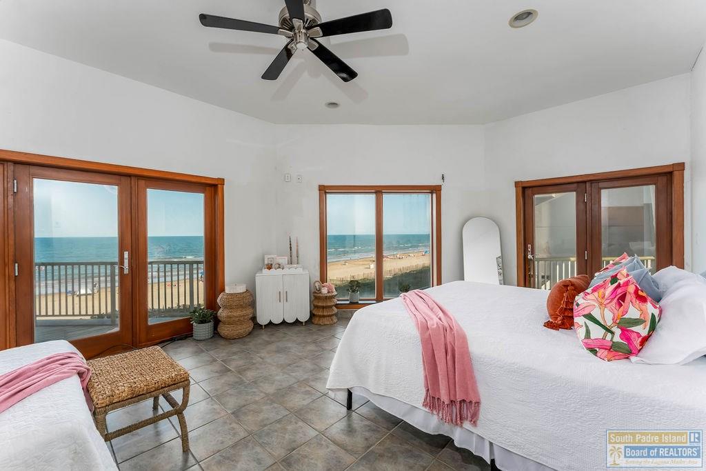 South Padre Island, Texas, 78597, United States, 4 Bedrooms Bedrooms, ,4 BathroomsBathrooms,Residential,Active,1913965